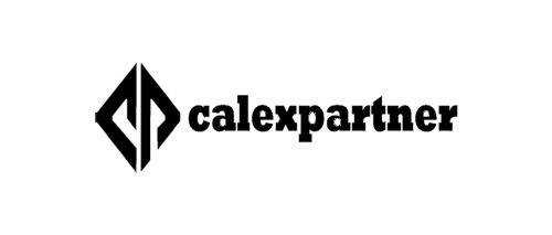 Calex Partner
